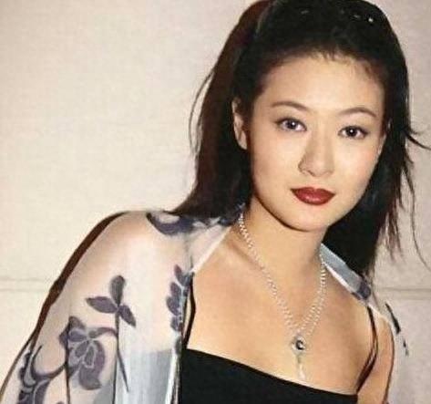 現代愛(ài)情故事電影，挑選、觀(guān)看與感悟的全方位指南