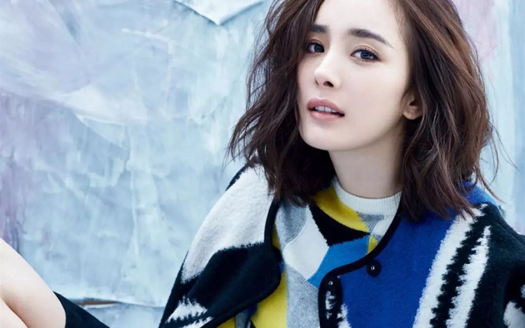 關(guān)姓女明星，星光下的多元魅力展現