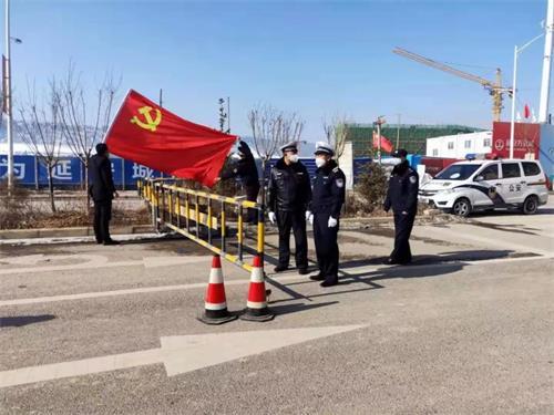 延安疫情實(shí)時(shí)更新，最新動(dòng)態(tài)與消息