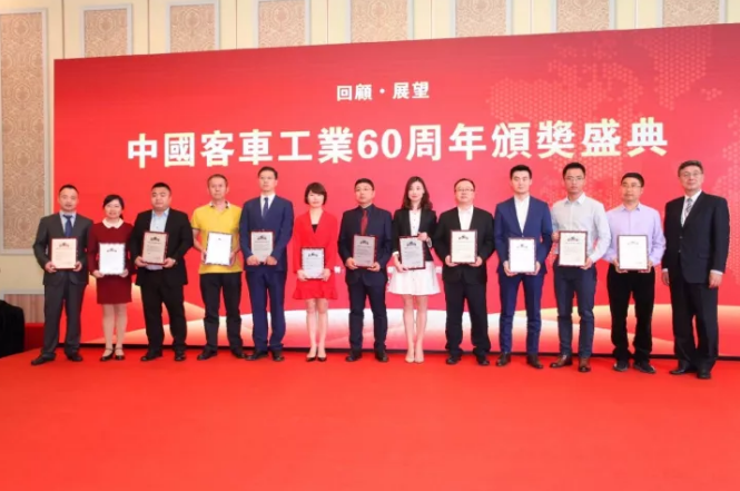 河北銀隆新能源有限公司最新招聘信息揭秘，重磅職位推薦??