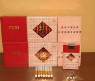 玉溪煙新包裝，變化中的學(xué)習，成就感的源泉，自信展現