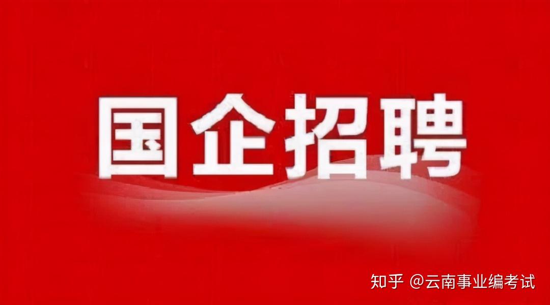運動(dòng)場(chǎng)館燈具 第129頁(yè)