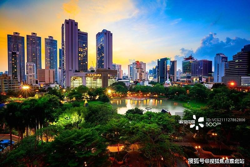 平湖市新倉鎮最新資訊，學(xué)習變革浪潮中的自信成就未來(lái)之路