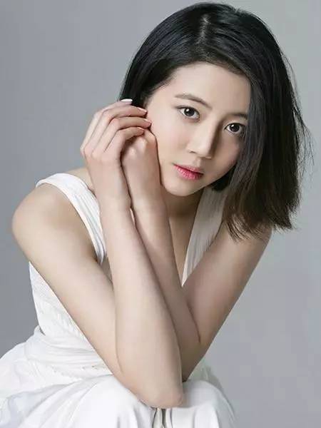 新建文件夾1女演員，影視界的璀璨之星探索