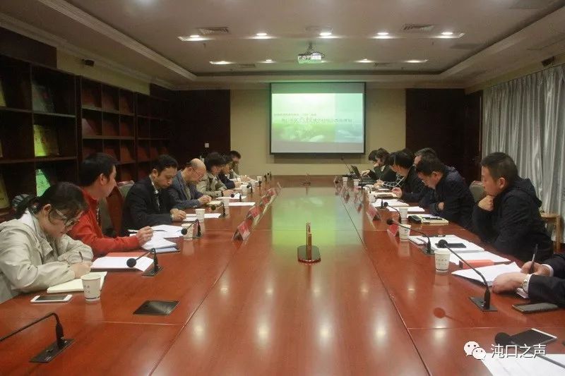 沌口街城中村動(dòng)態(tài)更新，重塑社區，邁向現代化之路