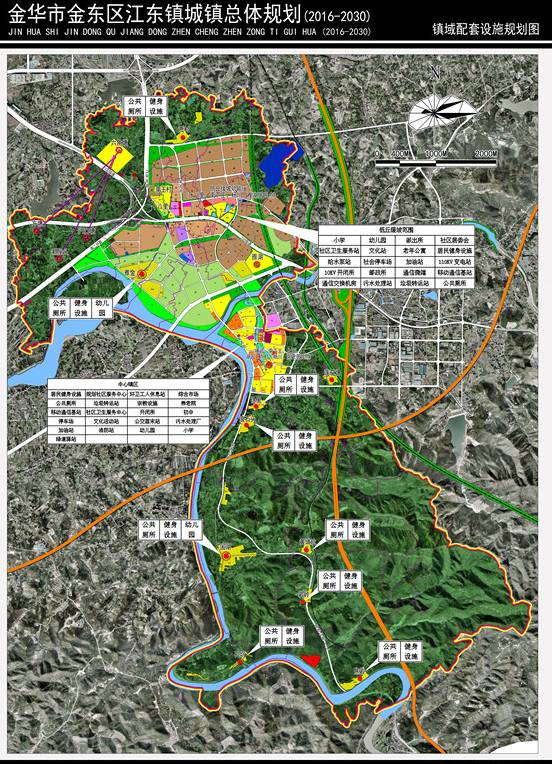 花江鎮最新規劃揭秘，巷弄風(fēng)情與隱藏寶藏的探尋之旅