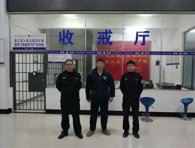 寧遠縣山水城最新動(dòng)態(tài)，探索與體驗指南