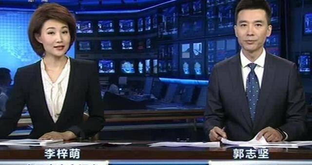 大學(xué)主持人大賽比賽稿——展現個(gè)人風(fēng)采的閃耀時(shí)刻！