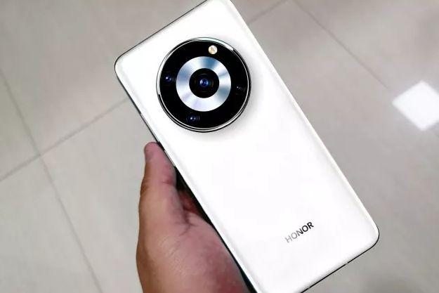 小巷深處的驚喜，特色小店最新資訊分享