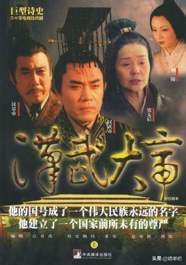 工程廠(chǎng)房燈具 第124頁(yè)