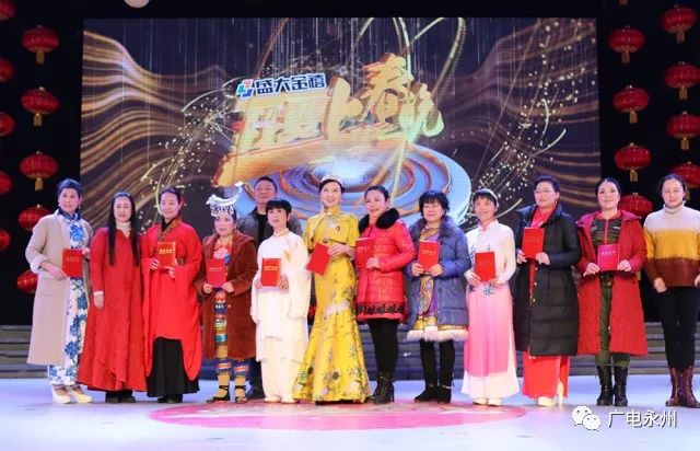 禧福比賽，學(xué)習、成長(cháng)與自信之旅