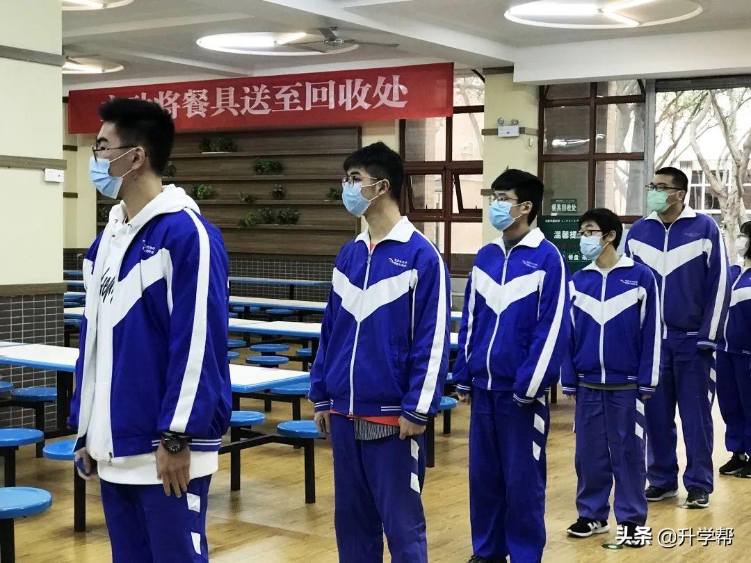 成都復課最新動(dòng)態(tài)更新，最新復課消息