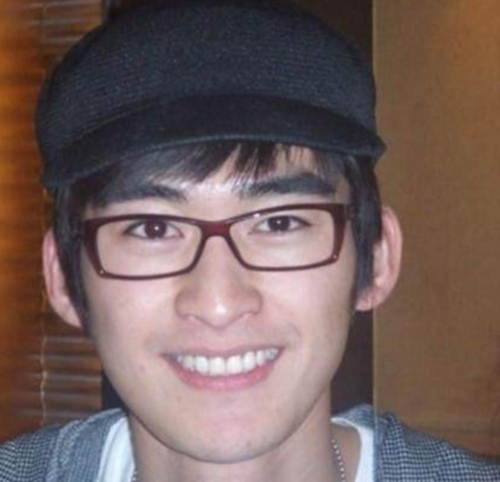 最帥男明星盤(pán)點(diǎn)，誰(shuí)是最帥的男明星？