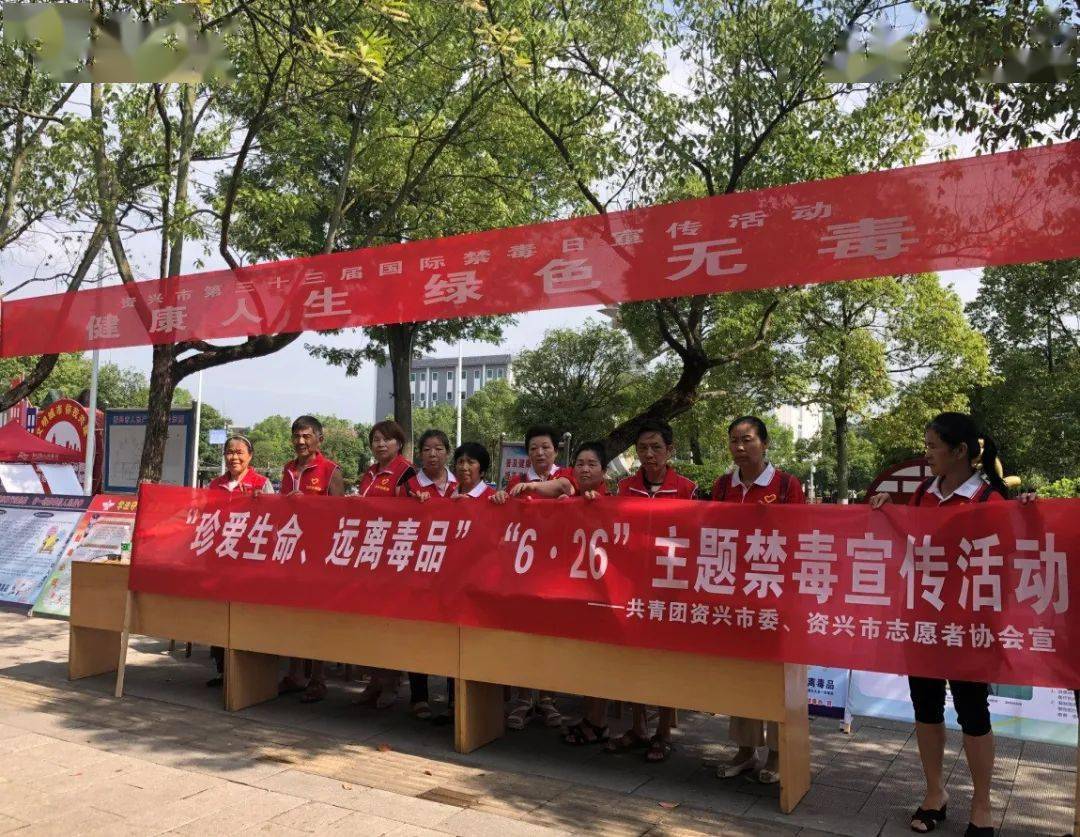桂陽(yáng)流峰鎮最新動(dòng)態(tài)，活力之源展現自信與成就感交織的蛻變之路