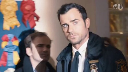 守望人妻電影，喚醒內心力量的勵志佳作