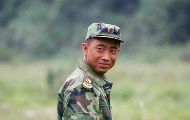 雷哥老范，演員群像與時(shí)代印記的印記