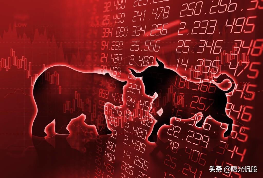 股票配資吧，科技驅動(dòng)投資新時(shí)代