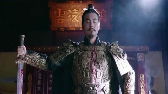 水姑娘最新資訊，回溯過(guò)去，前瞻未來(lái)