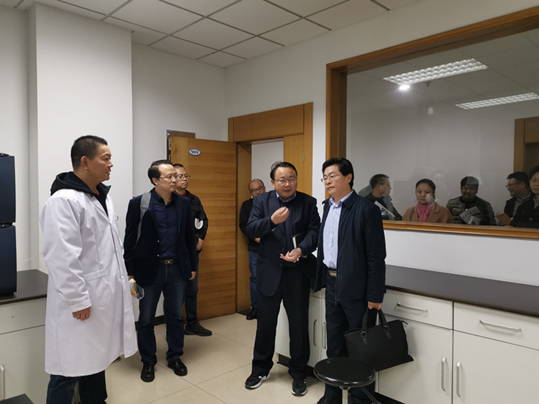 美國艾滋病研究掀起新篇章，最新研究動(dòng)態(tài)與重磅更新??