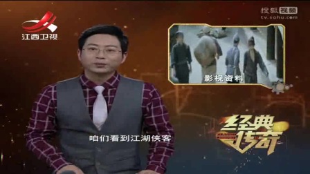 央視10最新節目揭秘，前沿科技與文化交融的魅力！