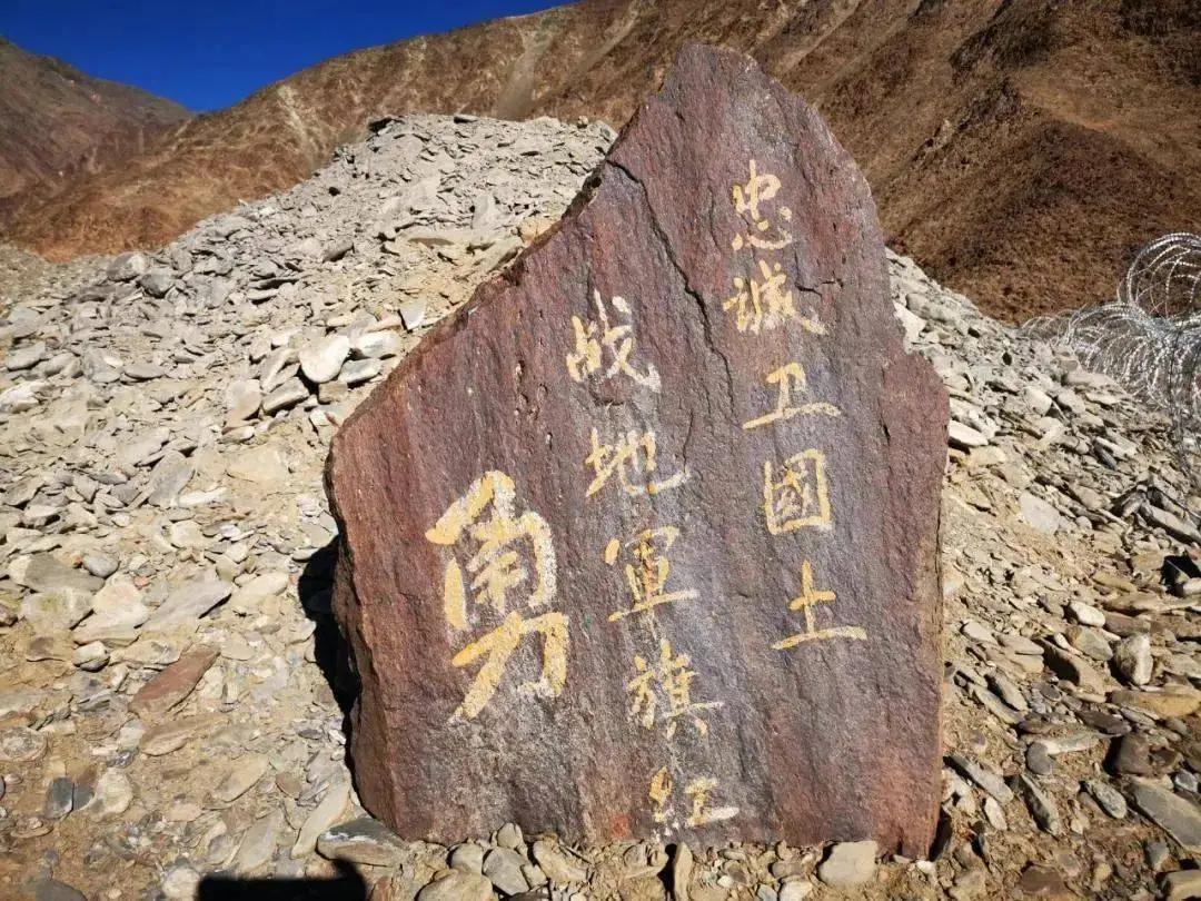 雪域雄鷹電視劇演員表揭秘，探尋自然美景的心靈之旅
