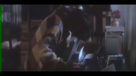 日本婚外情電影，自然美景中的心靈探索之旅