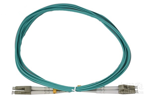 深度解析與觀(guān)點(diǎn)闡述，光纖價(jià)格探討