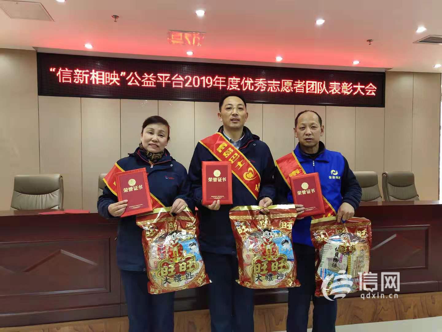 小水清溝最新動(dòng)態(tài)，涓涓細流匯成海，成就未來(lái)學(xué)習之夢(mèng)