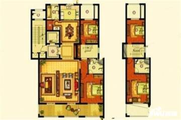 紹興御和園最新房產(chǎn)行情揭秘，最新價(jià)格一覽