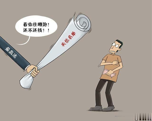 廣場(chǎng)燈具 第116頁(yè)