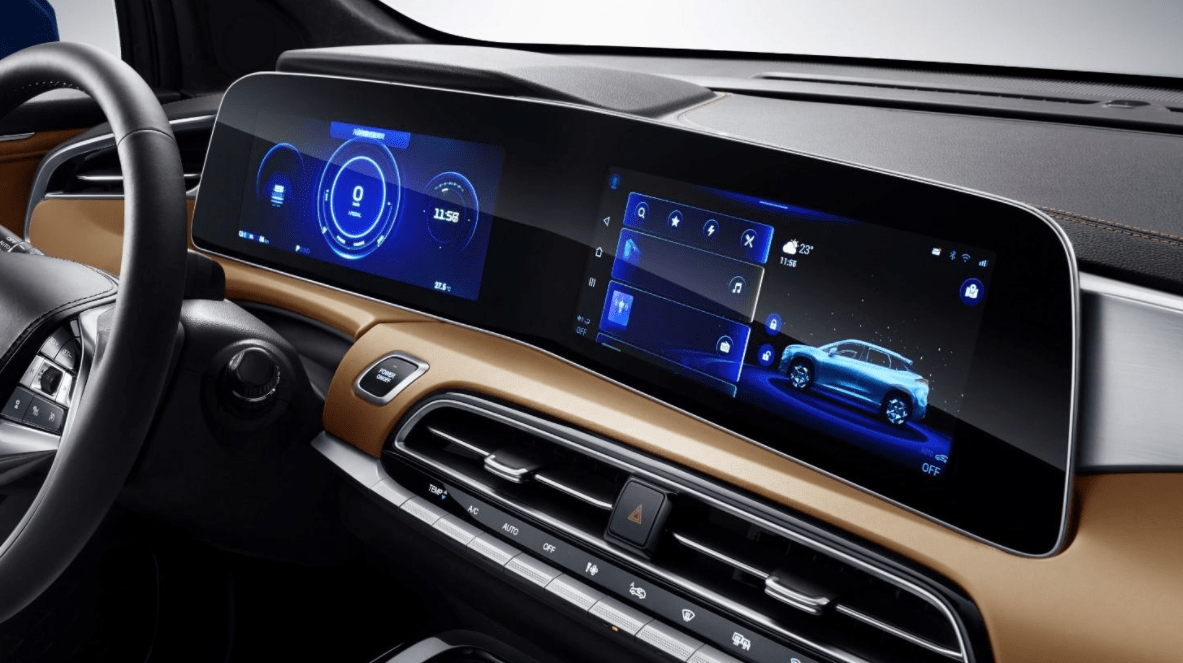 單位比賽獎品選購指南，如何選擇最佳獎品？