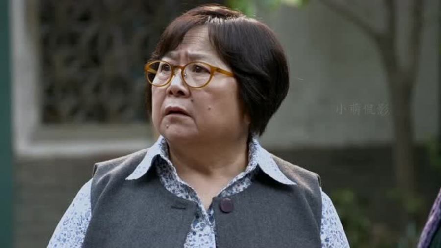 公媳電影在線(xiàn)觀(guān)看步驟指南，觀(guān)看公媳電影的詳細指南