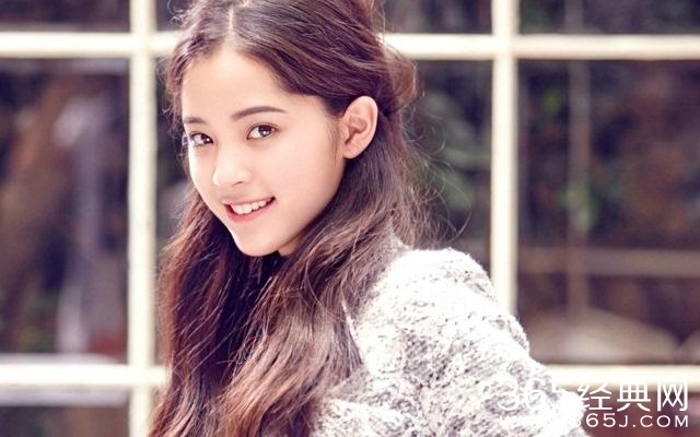 顏值明星，流光溢彩的時(shí)代印記