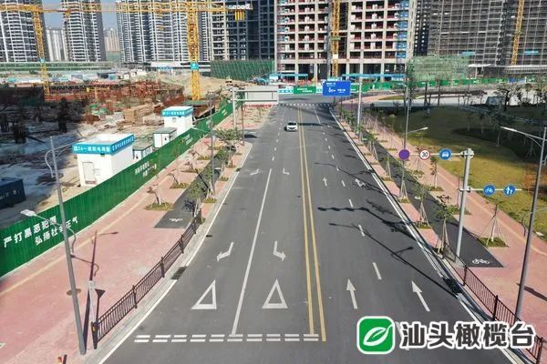 汕頭東海岸科技革新之旅，最新動(dòng)態(tài)揭秘