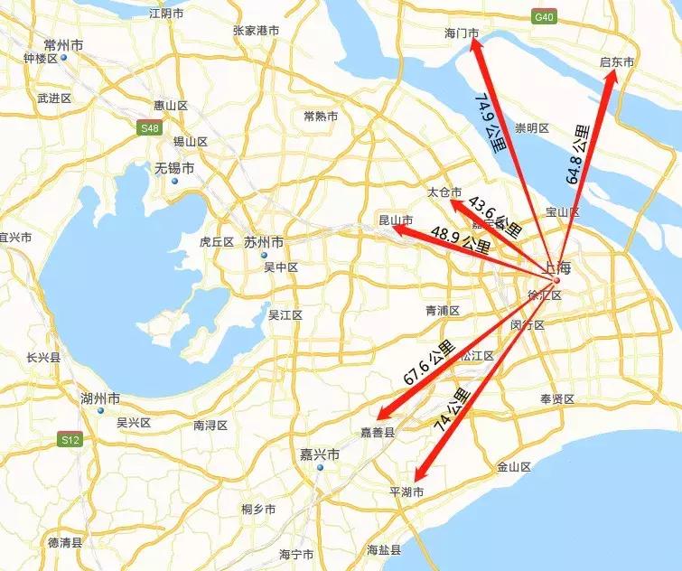 嘉善房?jì)r(jià)動(dòng)態(tài)揭秘，巷弄深處的隱藏瑰寶