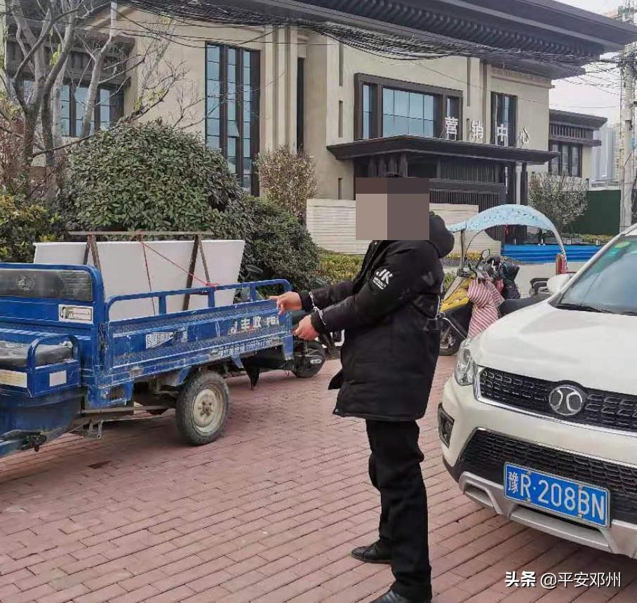 沛縣個(gè)人房源出租，與自然美景相遇，內心平和的居住之旅