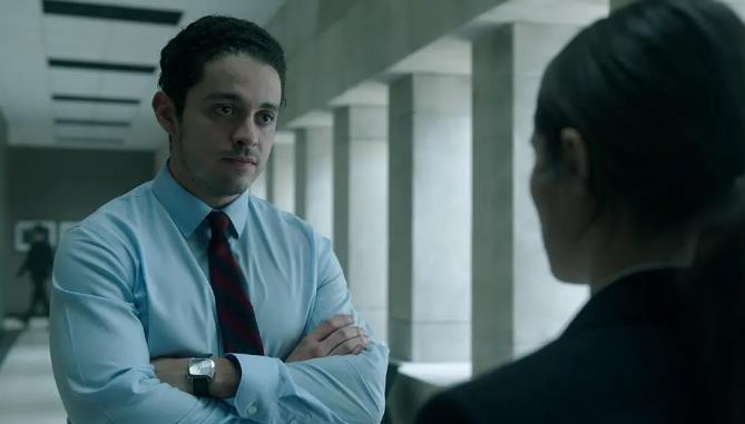 最新劇集亮點(diǎn)深度解讀，精選劇評帶你探秘劇情魅力