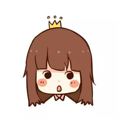 最新頭像可愛(ài)，時(shí)尚與個(gè)性的完美融合之選