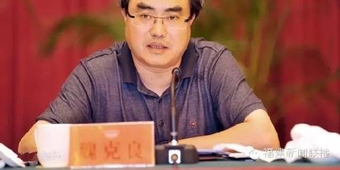 徐剛副省長(cháng)最新動(dòng)態(tài)，小巷美食之旅