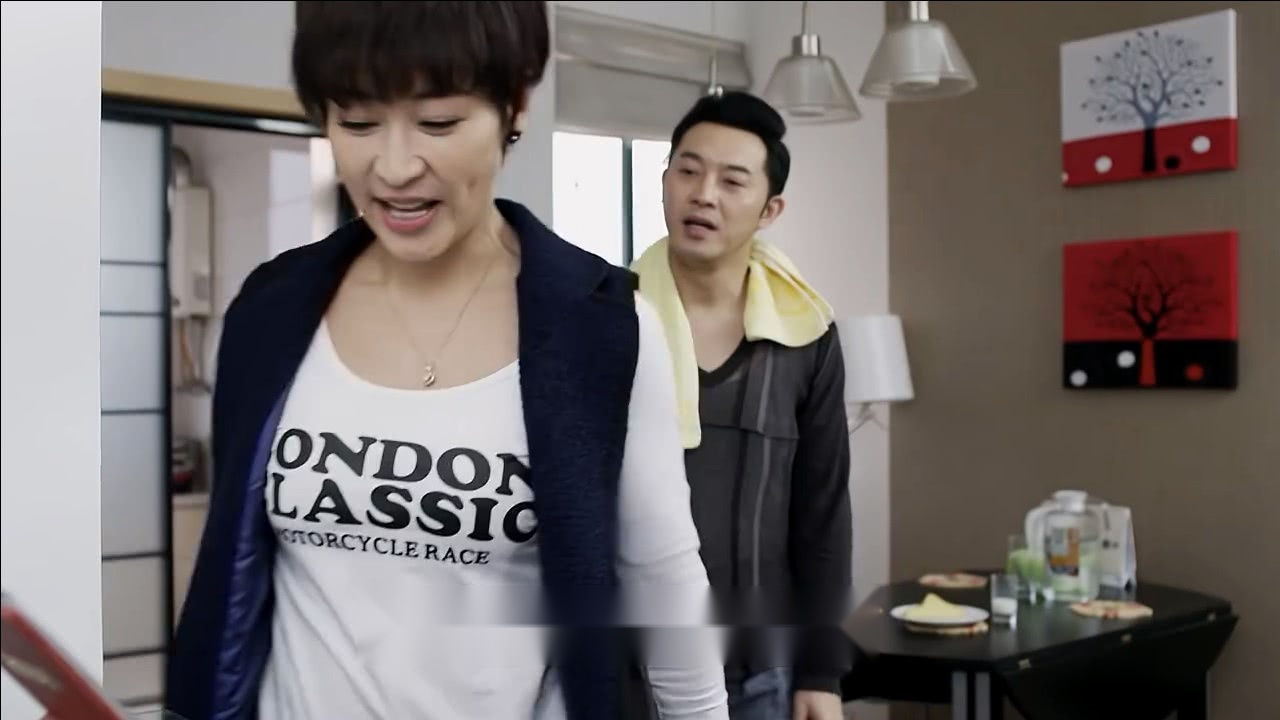 我的博士老公演員揭秘，星光熠熠與小巷中的隱秘魅力