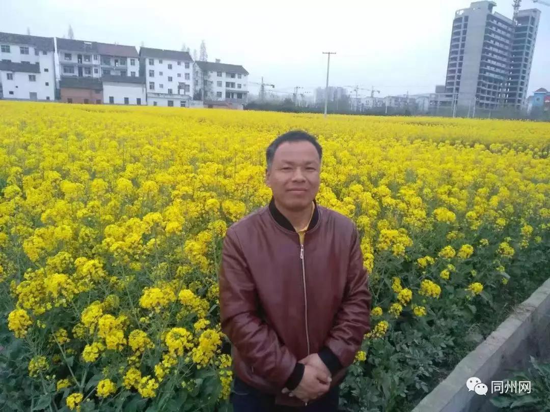 陜西全國焊工比賽，探尋匠心傳承，期待小巷中的技藝風(fēng)采