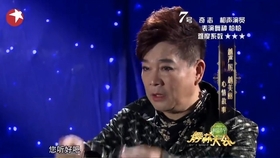 舞臺上的榮耀與爭議，掌聲下的演員之路