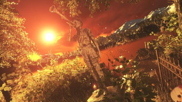 地鐵最新游戲，現代科技與文化的完美融合體驗