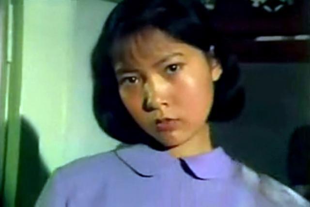 早期演員與小巷中的秘密戲夢(mèng)館，揭開(kāi)歷史的神秘面紗