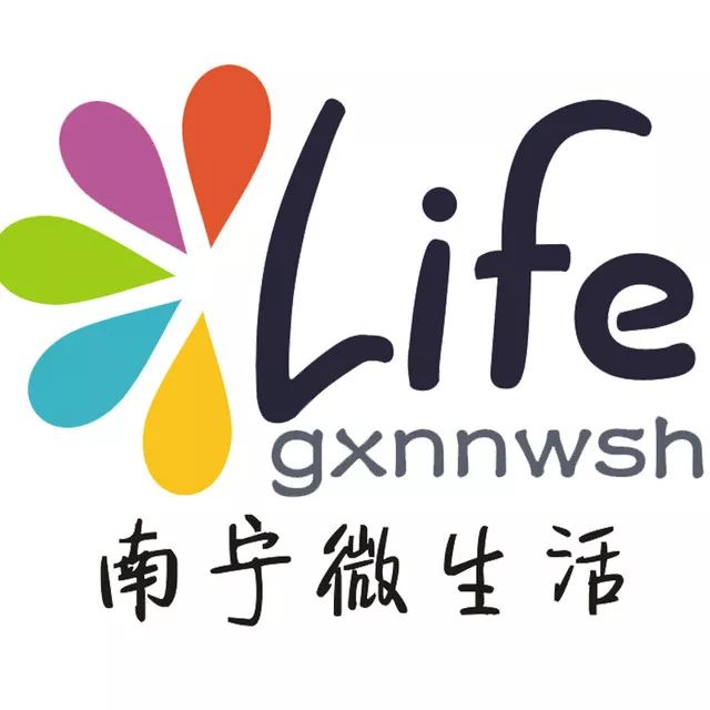 新泰微生活資訊速遞，探尋自然美景，尋找內心平和的旅行