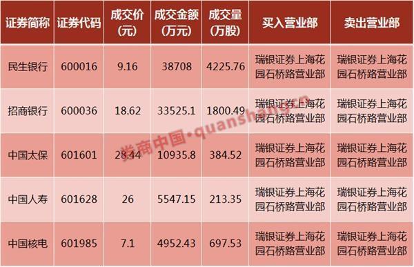 股票核電股，歷史背景、重大事件與地位深度解析