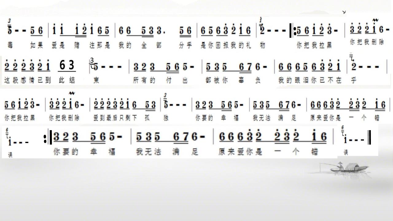 熱門(mén)新歌排行榜，音樂(lè )潮流的見(jiàn)證者