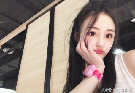 嫂明星，閃耀之光與深遠影響