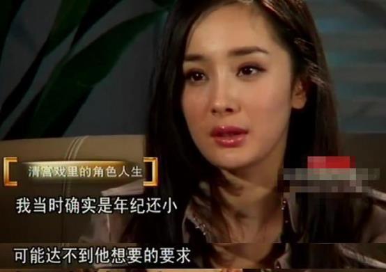大器晚成電影制作指南，從創(chuàng  )作到完成的全方位指南