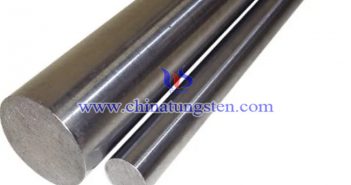 鎢價(jià)格行情深度解析，市場(chǎng)走勢、影響因素與前景展望